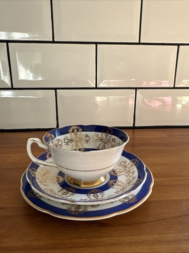 Royal grafton fine bone - royal,