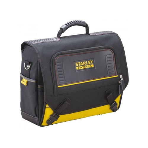 Stanley fmst180149 fat max - fmst180149,