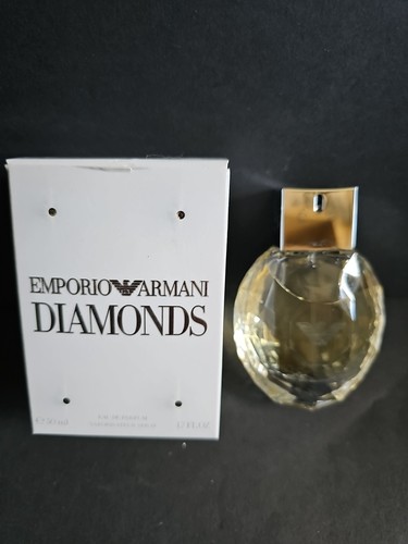 Giorgio armani emporio - armani,