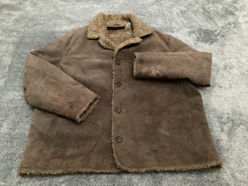 Vintage marlboro leather - marlboro,