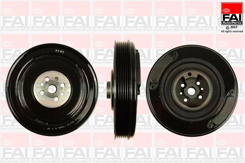 Fits audi 100 avant 5 - audi,