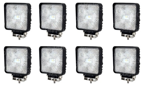 Led durite - sq,