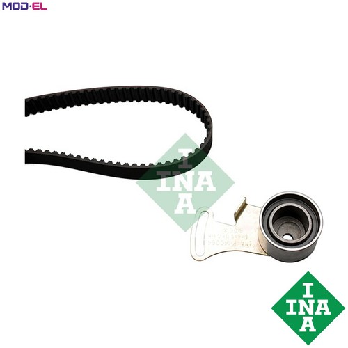 Timing belt kit 530 - timing,