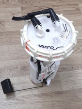 HONDA CR-V MK4 1.6 FUEL PUMP