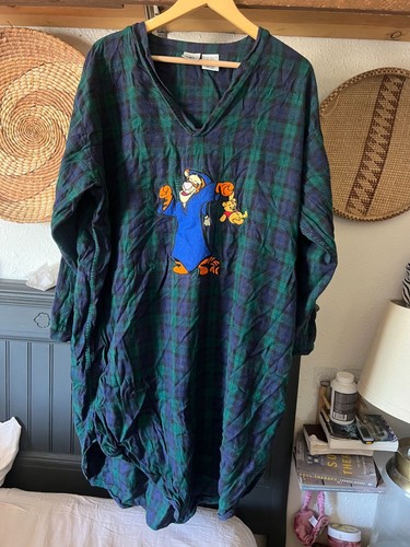 Vintage disney store tigger - vintage,