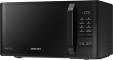 Samsung MS23K3513AK Solo
