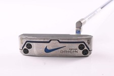 Nike Method Origin B2/01
