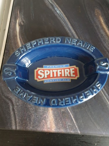 Vintage shepherd neame - vintage,