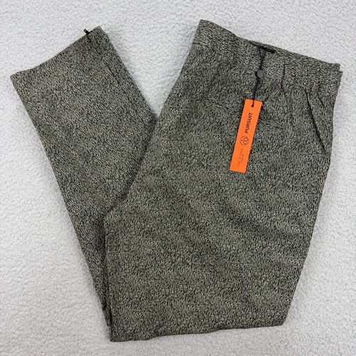 Rag bone pants - pants, 2xl