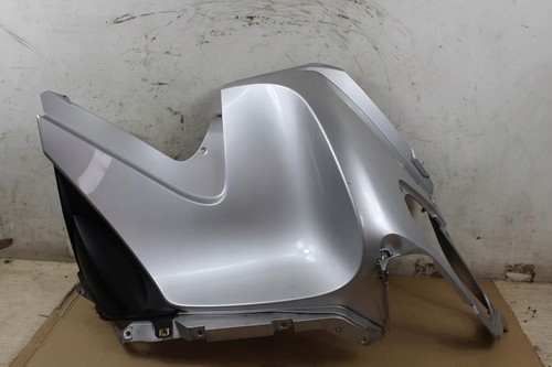 7697980 side panel - 7697980, r1200