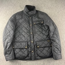 Polo Ralph Lauren Jacket Mens