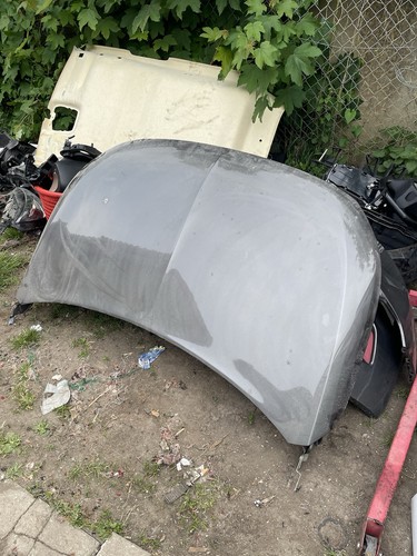 2020 vauxhall corsa mk5 - vauxhall,