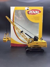 Joal 272 50 compact - joal,