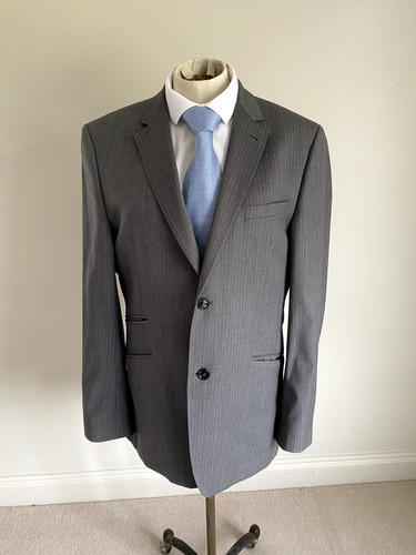Ted baker piece men - ted, 2