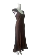 Paul Costelloe Dressage Pure