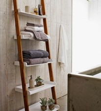 House by JohnLewis 5 tier