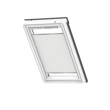 VELUX Electric Roof Window