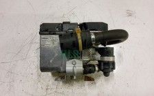 Range Rover L322 3.6 TDV8