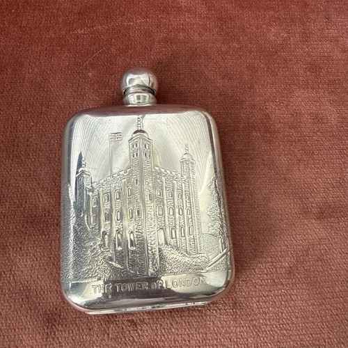 Vintage wentworth pewter - vintage,