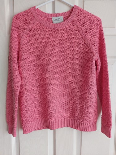 Papaya matalan pink soft - papaya, by