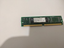 E-mu Proteus 2000 Mophatt Hip Hop Rom