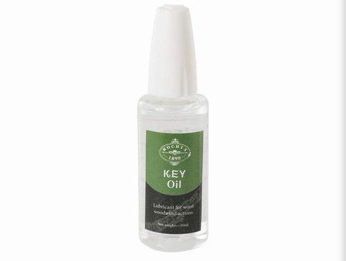 Musical instrument key - musical, for