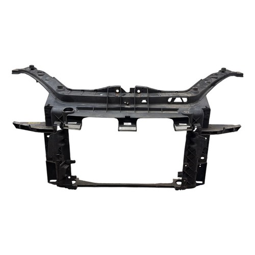 Ford fiesta front panel - ford,