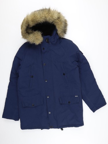Carhartt men blue - carhartt,