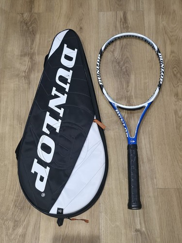 Dunlop aerogel 100 - dunlop, x