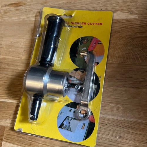 Double head sheet - double,