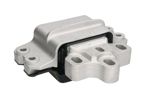 Fits audi seat leon - audi,