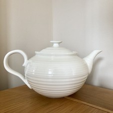 Portmeirion Sophie Conran