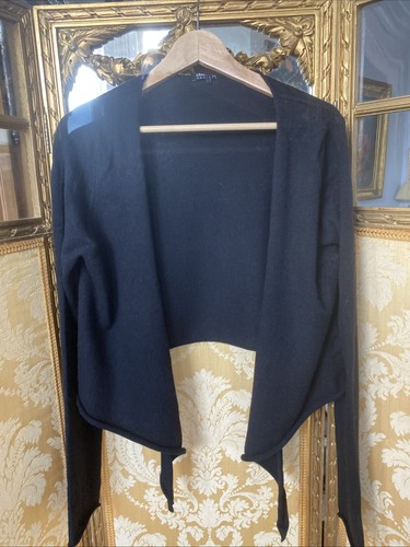 Brand new 100 cashmere - brand,