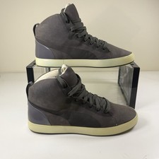 Puma x Hussein Chalayan Mens
