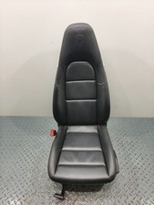 Porsche cayman 981c - porsche,