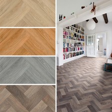 Cheap Herringbone Parquet Wood