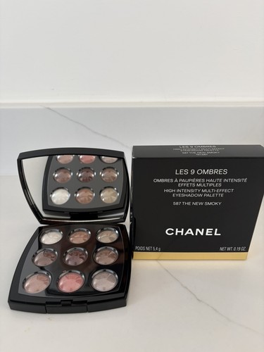 Chanel birthday collection - birthday,