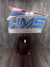 265 30 20 94Y XL MICHELIN