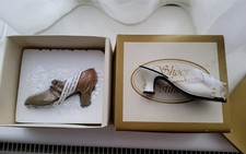 Leonardo Collection Shoes Of