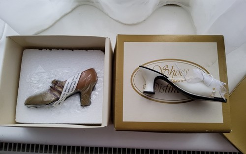 Leonardo collection shoes - shoes, of