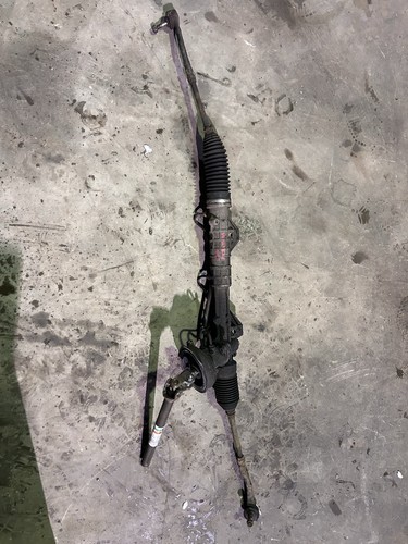 Peugeot partner 2011 power - 2011,