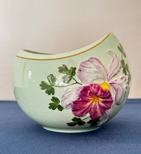 Rare vintage carlton - vintage,