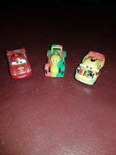 Disney pixar cars micro - disney,