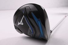 Mizuno ST-X 230 Driver / 10.5