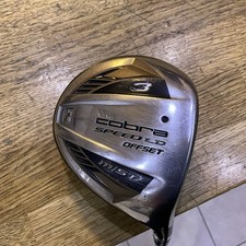 King Cobra Speed LD Offset 3