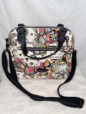 Sakroots Songbird Free Verse