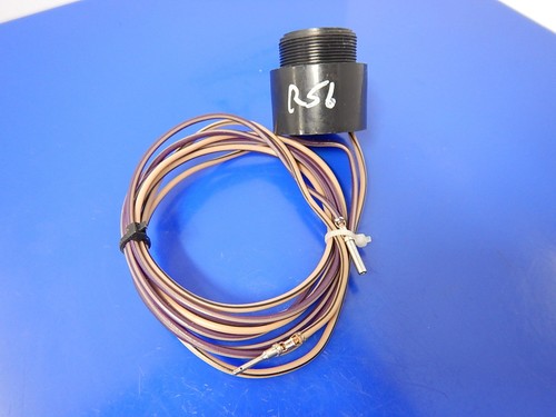 Seadoo jetski 4tec rxp - seadoo,
