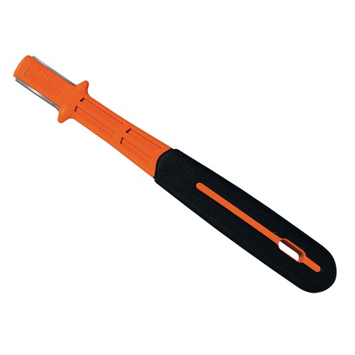 Bahco tungsten carbide - bahco,