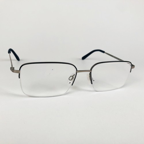 Specsavers eyeglasses blue - specsavers,