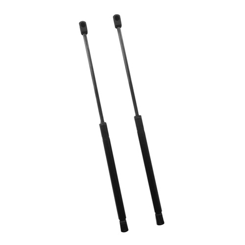 Pieces hood struts car - car, spare